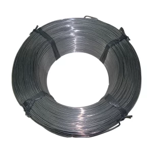 Alambre de Aluminio para atar