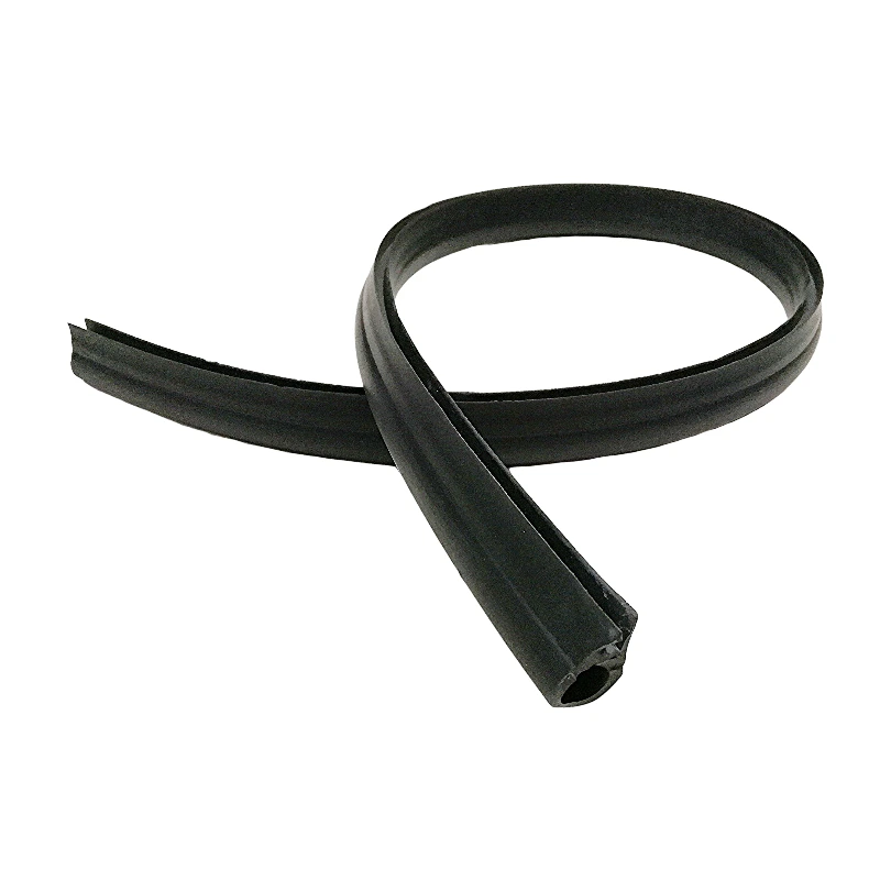 Cobertor para líneas desnudas M.T.