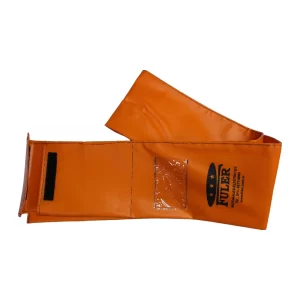 Fundas Portapértiga