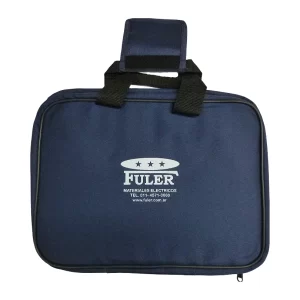 Maletín portaherramientas