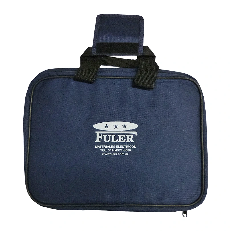 Maletín portaherramientas