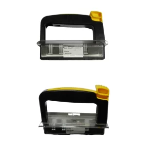 Manija Extractora para NH