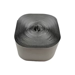 Masilla autosoldante Mastik (Butílica)