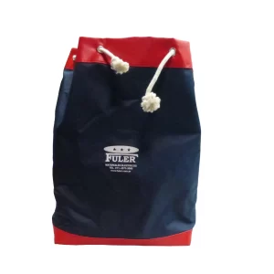 Morral portaherramientas grande