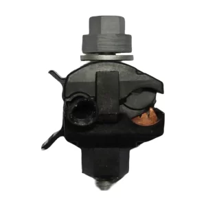 Conectores p/ preens. - Iluminación