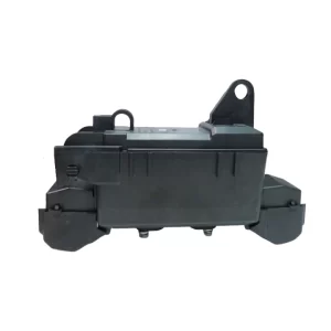 Seccionadores ACR 630 AMP