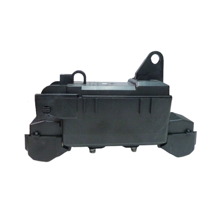 Seccionadores ACR 630 AMP