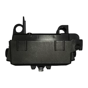 Seccionadores APR 160 AMP