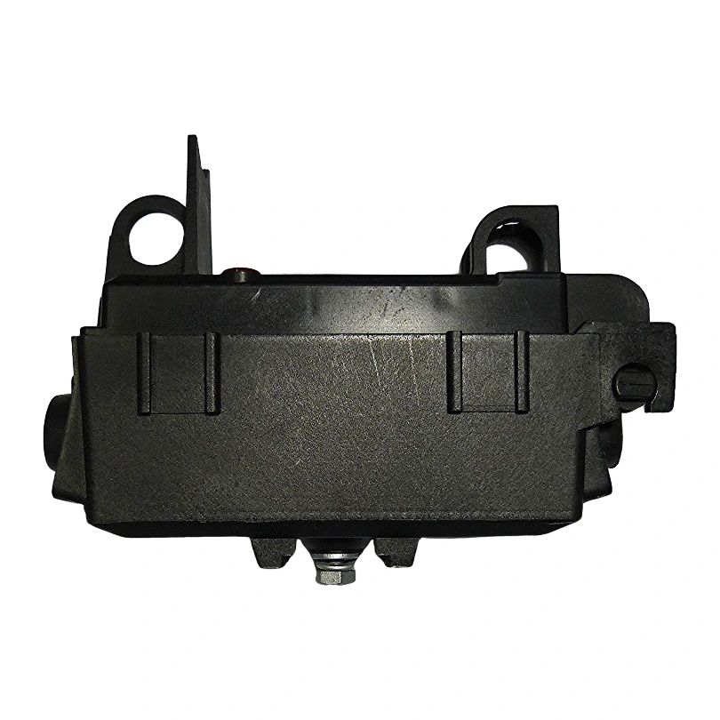 Seccionadores APR 160 AMP