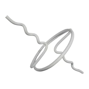 Separador de fase "Espiral" para M.T