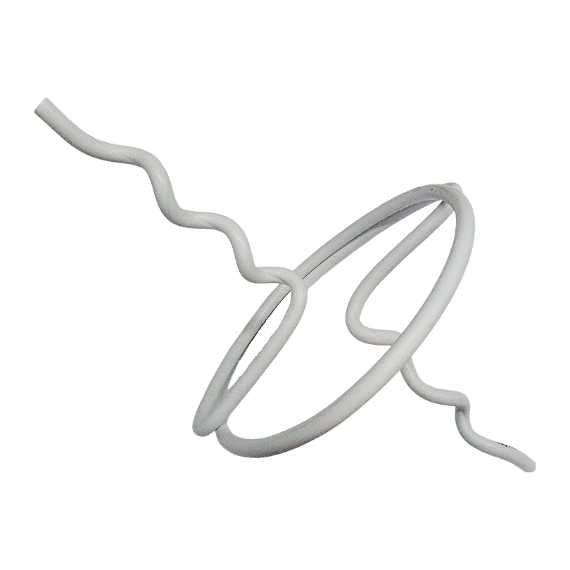 Separador de fase "Espiral" para M.T