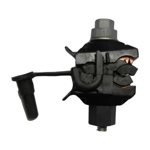 Conectores p/preens. - Bajada Domiciliaria