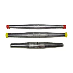 Empalmes automáticos Fargo