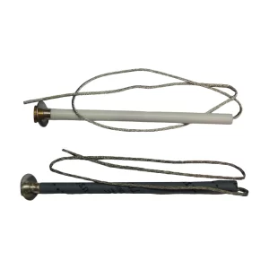 Fusibles a expulsión universal