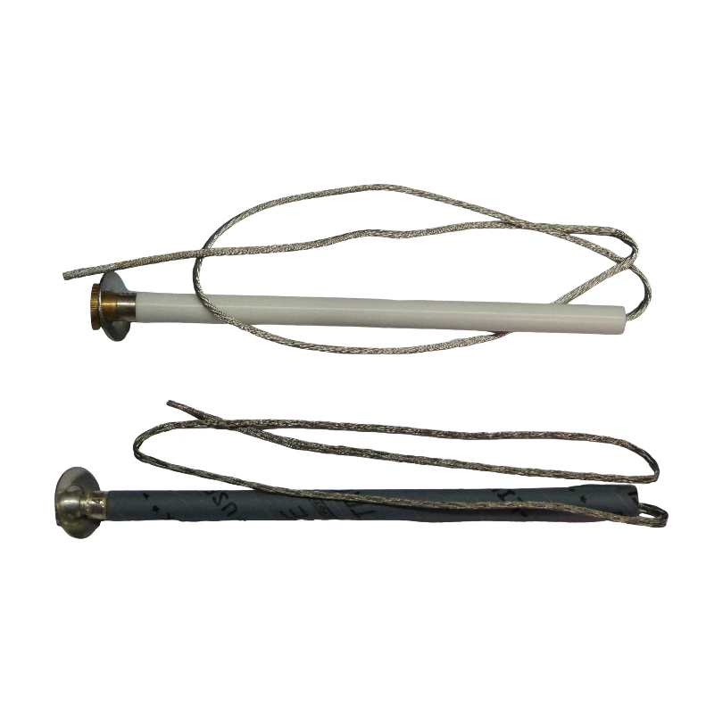 Fusibles a expulsión universal