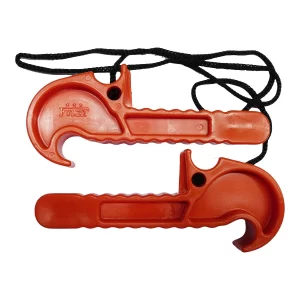 Separador de fase para cable preensamblado ZPF - Fuler