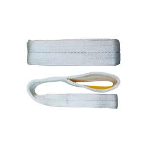 Eslingas CARAN de fibra sintética