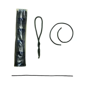 Alambre Aluminio recubierto