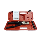 Herramientas de Compresión