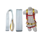 Elementos de Seguridad