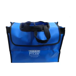 Morral portaherramientas chico