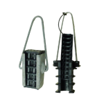 Productos de retención