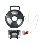 Precintos y Sujeciones